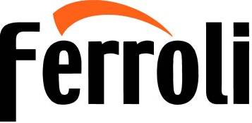 logo Ferolli