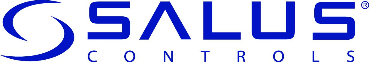 Salus - logo