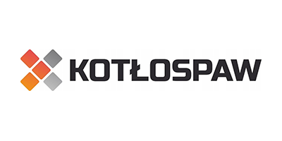 kotłospaw logo